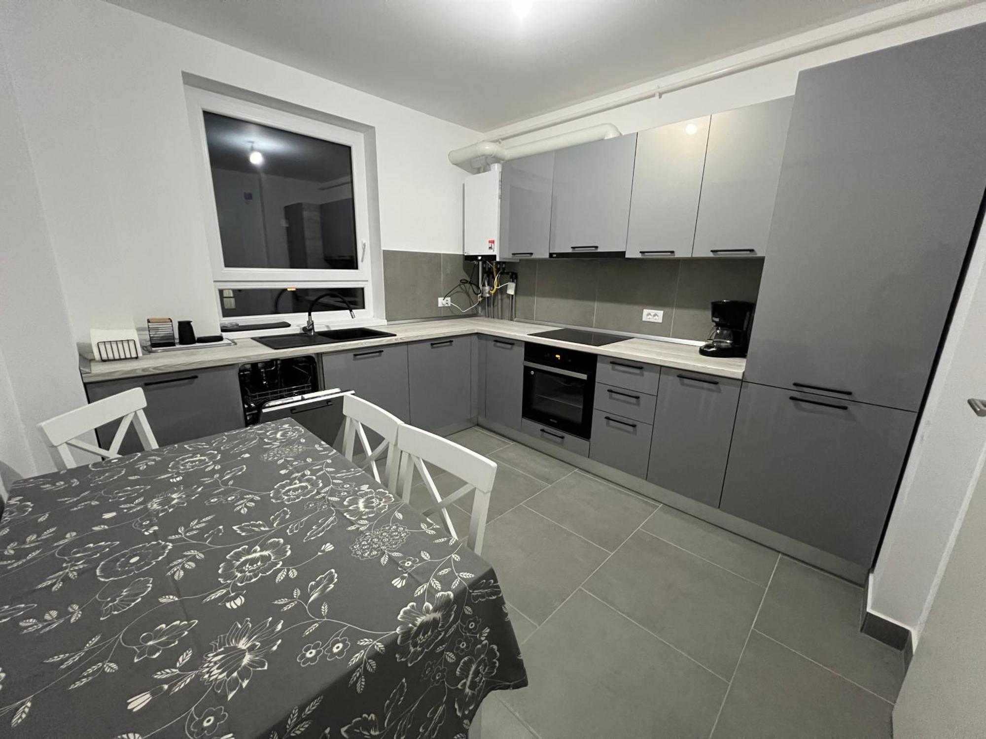 Grandis Residence 16 Брашов Экстерьер фото