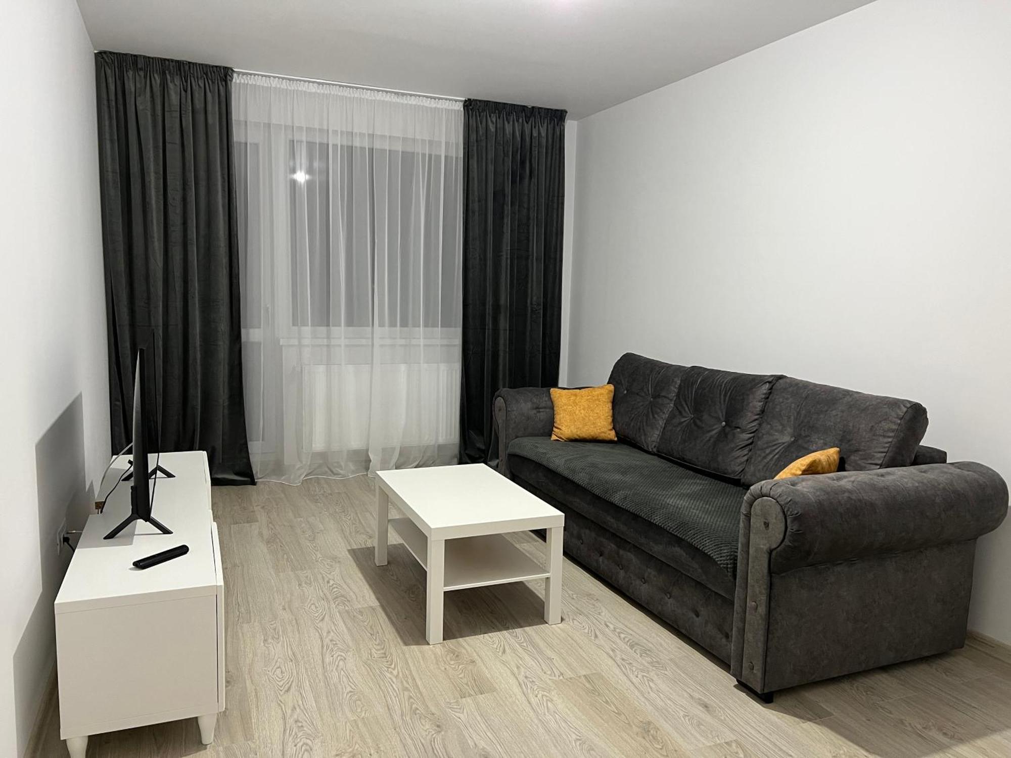 Grandis Residence 16 Брашов Экстерьер фото